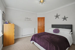 Photo 23- click for photo gallery